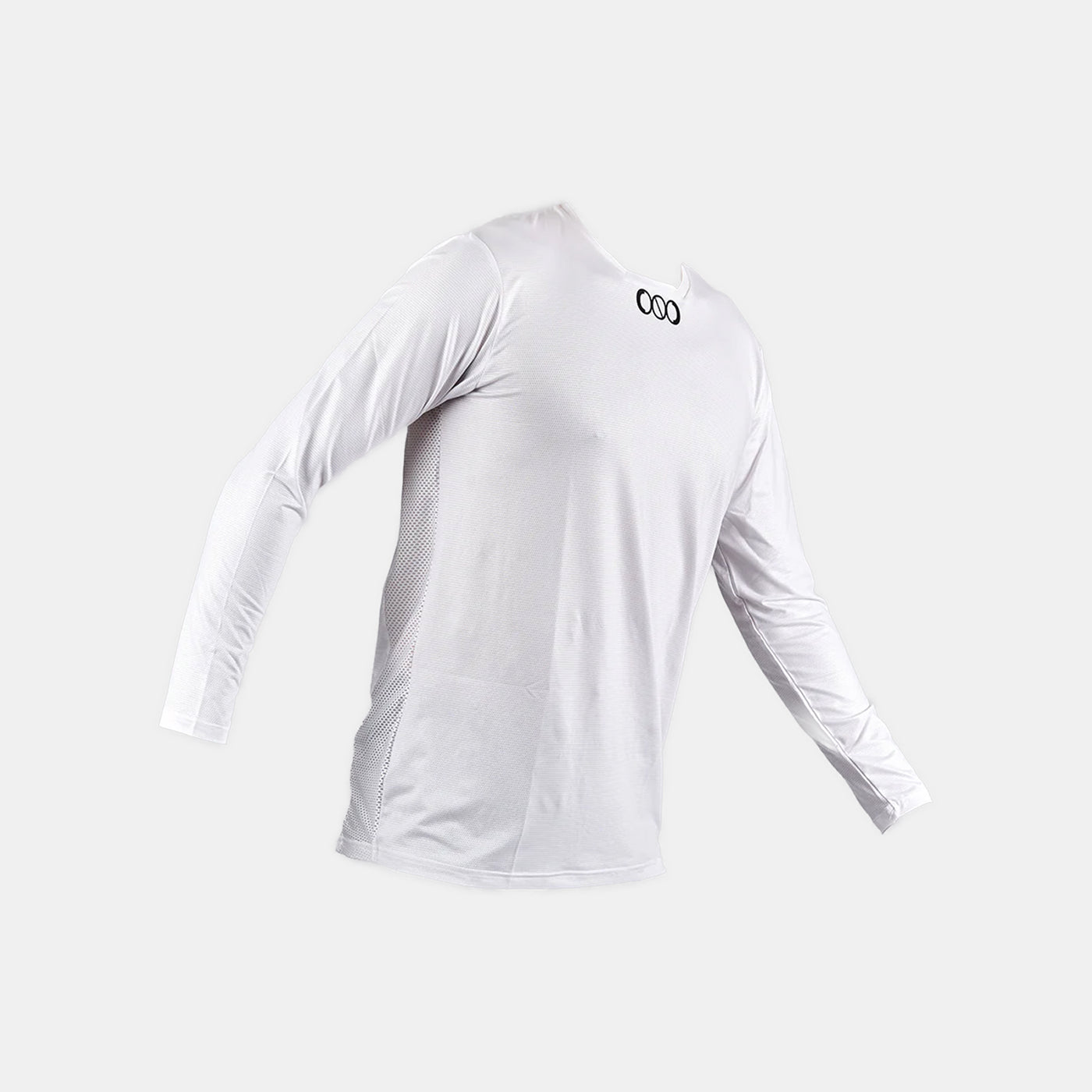 Race Jersey